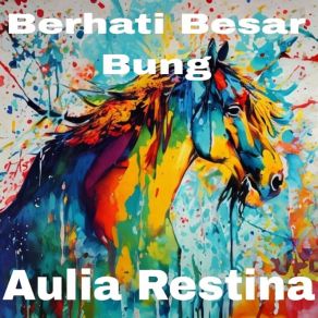 Download track Menuju Tak Terbatas Aulia Restina