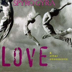 Download track Group Therapy Spyro Gyra