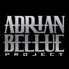 Download track New Silver Breeze (Solo Version) Adrian Bellue