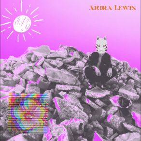 Download track Petunia Akira Lewis