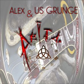 Download track Anamnesico US GRUNGE