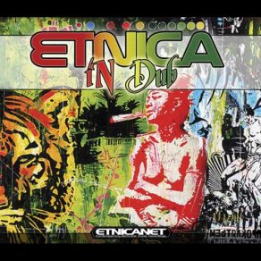 Download track Screaming Butterfly (Dub Mix) Etnica