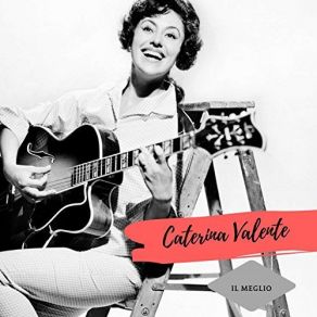 Download track Ma L'Amore No Caterina Valente