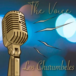 Download track La Niña De Embajadores Los Churumbeles