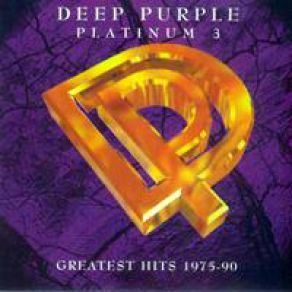 Download track Mad Dog Deep Purple