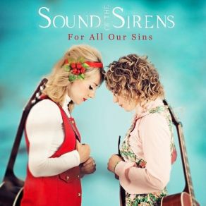 Download track Cross Our Hearts Sound Of The Sirens