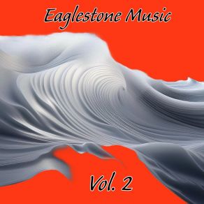 Download track Mysterious Rendezvous Eaglestone Music