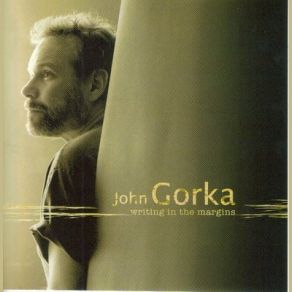 Download track Bluer State John Gorka