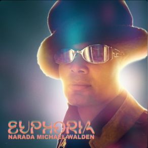 Download track THE MORE I LOVE MY LIFE - Radio Edit Narada Michael WaldenSting, Lino Nicolosi, Stevie Wonder, Santana