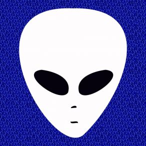 Download track Storm Alien