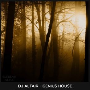 Download track Electro Separation Dj AltaiR