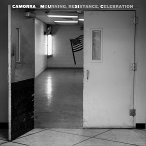 Download track Parting Friends Camorra