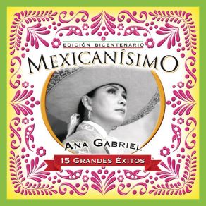 Download track La Despedida Ana Gabriel