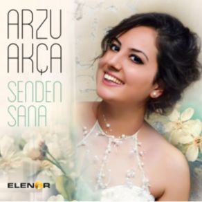 Download track Babuba Arzu Akça