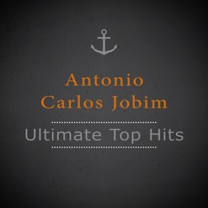 Download track Samba De Uma Nota S (One Note Samba) Antonio Carlos Jobim