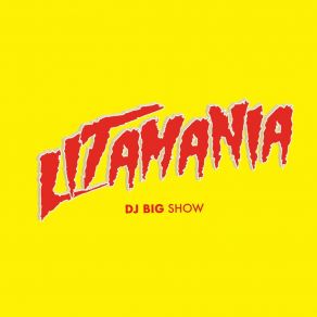 Download track Party Animal DJ Big Show