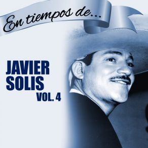 Download track El Malquerido Javier Solís