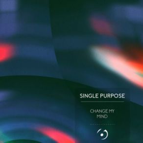 Download track Ember Single PurposeZephra