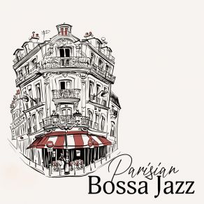 Download track Free Time With Bossa Nova Paris Midnight Society