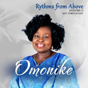 Download track Crucify Omonike