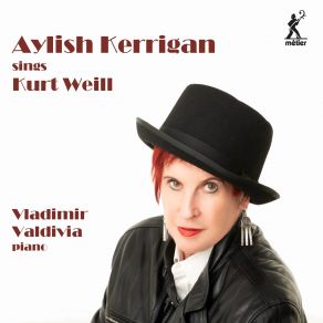 Download track Bilbao-Song Aylish Kerrigan