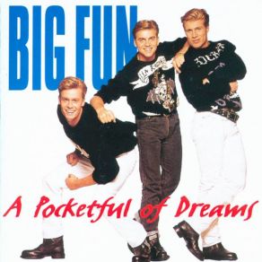 Download track You'Ve Got A Friend (Cover Version) Big Fun