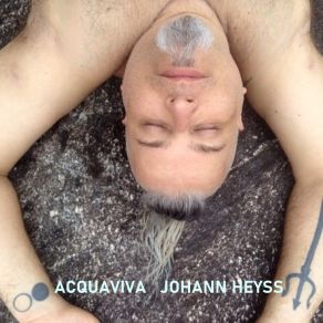 Download track Flying Eros I Johann Heyss