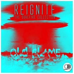 Download track Bit Rate Old Flame