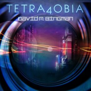 Download track Horizon (Instrumental) David M BingmanΟΡΓΑΝΙΚΟ