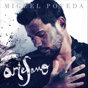 Download track ¡Que Disparate! - Bulería De Cai Miguel Poveda