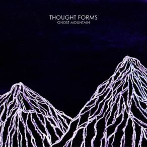 Download track Landing Thought Forms