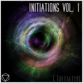 Download track Ghost Poets L'initiative