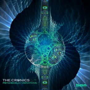 Download track Epic (Original) The Cronics