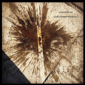 Download track Ourround About Cocordion