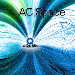 Download track AC SPACE ACQuality