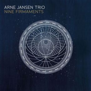 Download track Deep Wood Arne Jansen Trio