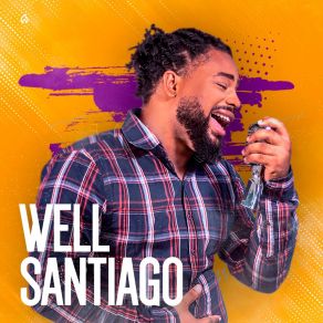 Download track Tô Querendo Well Santiago