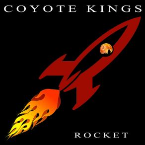 Download track Song For Shaman Coyote Kings