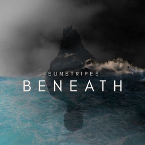 Download track Bitter Change Sunstripes