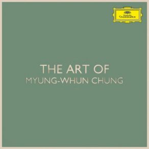 Download track Daphnis Et Chloé, M. 57 - Ballet / Première Partie: Invocation À Pan Par Les Nymphes Myung Whun ChungOrchestre Philharmonique De Radio France, Chloé, Daphnis