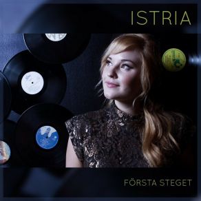 Download track Vad Hände Istria