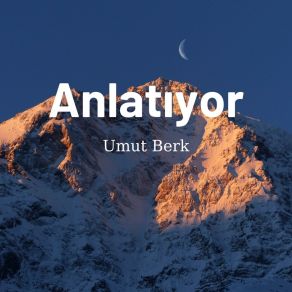 Download track Bu An Önemli Umut Berk