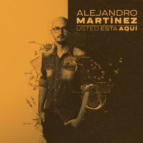 Download track Apuesto Alejandro Martínez