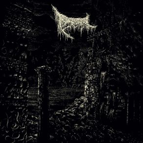 Download track Pathways To Decay Triumvir Foul