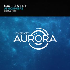 Download track Silent Aura Southern Tier