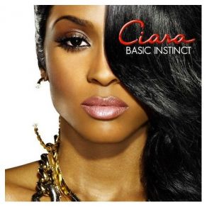 Download track Gimmie Dat Ciara