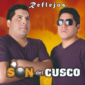 Download track Que Me Importa A Mi Son Del Cusco