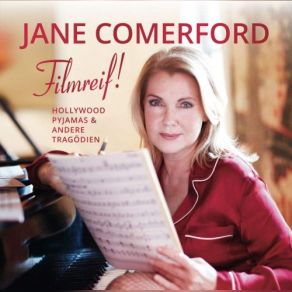 Download track Todsicher Jane Comerford