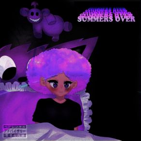 Download track Violet Myers Acidgvrl