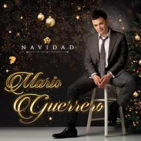 Download track Navidad, Navidad Mario Guerrero